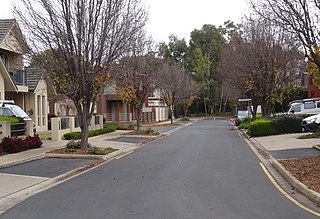 Underdale, South Australia Suburb of Adelaide, South Australia