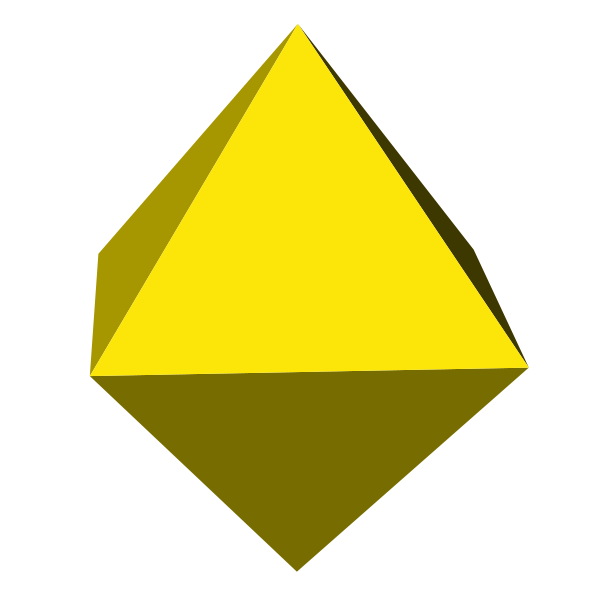 File:Uniform polyhedron-43-t2.svg