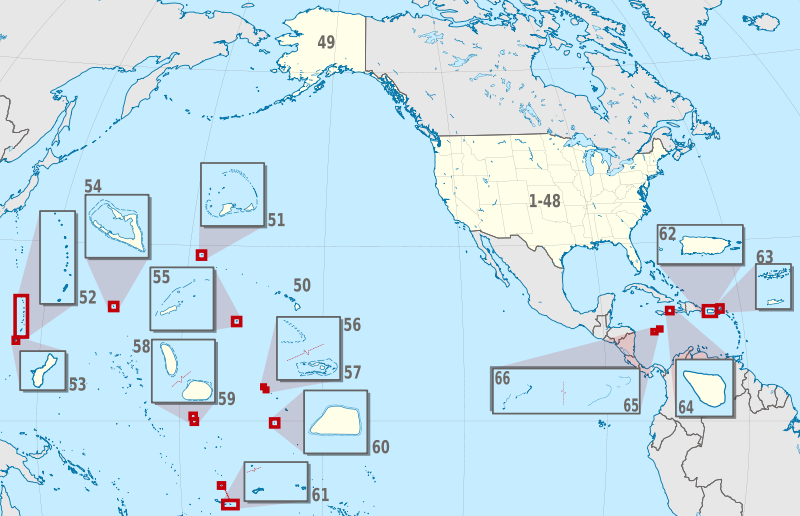 File:United States (+overseas), administrative divisions - Nmbrs (zoom).svg
