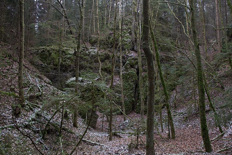 File:Unterwald-Ponor 17.jpg