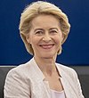 Ursula von der Leyen presents her vision to MEPs 2 (cropped 2).jpg
