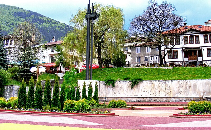 File:Ustovo.jpg