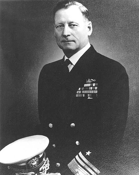 VADM Paul F Foster 1950s.jpg