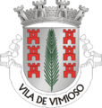 Crest