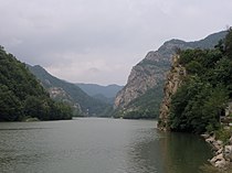 Valea Oltului-Judetul Valcea.JPG