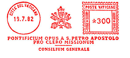 Vatican stamp type BA4.jpg