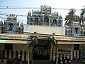 Thumbnail for Vekkali Amman Temple