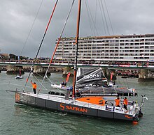 Vendée Globe 2012-2013 Marc Guillemot Safran 2.jpg