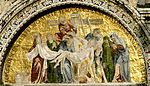Venice - St. Marc's Basilica 06 (02).jpg