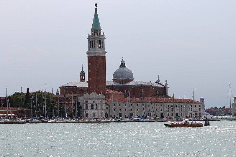 File:Venice IMG 9568 (10247677523).jpg