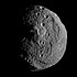 Vesta from Dawn, July 17.jpg