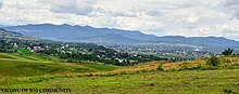 Vicovu de Jos Vicovu de Jos 727605, Romania - panoramio.jpg