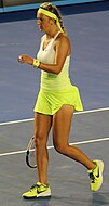2015 Australian Open