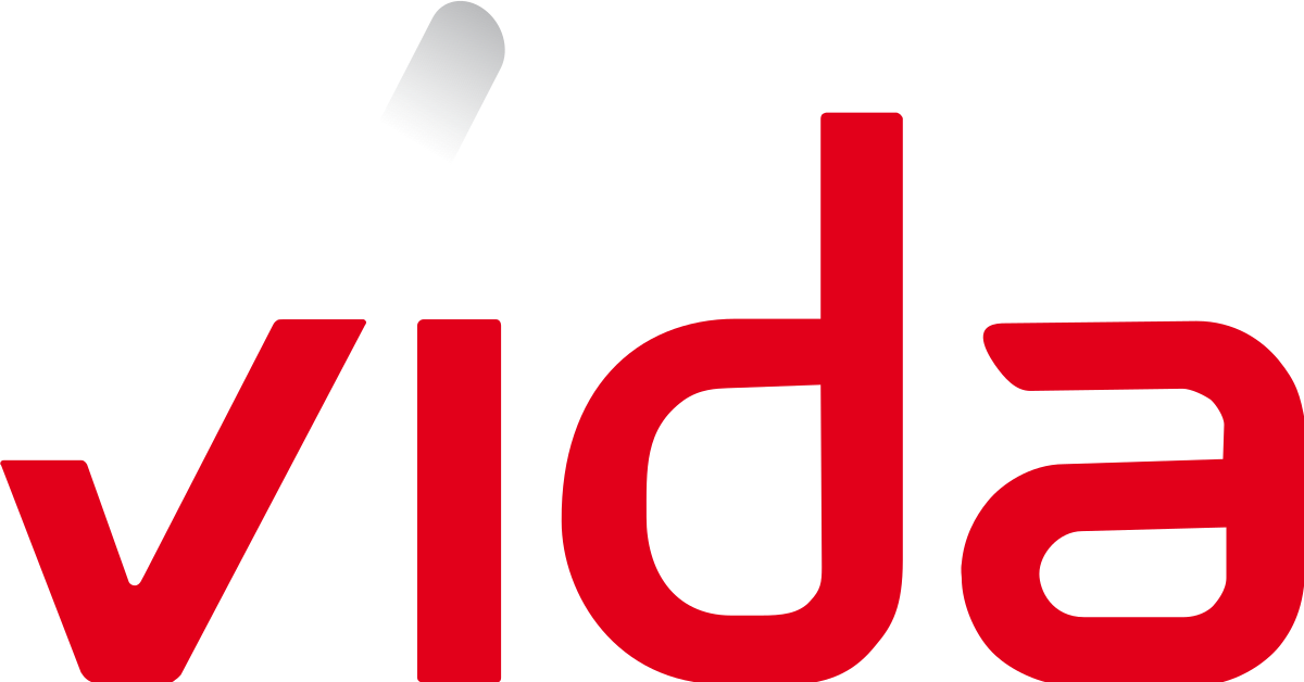 Bildergebnis für fotos vom logo der gewerkschaft vida in austria