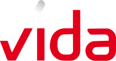 File:Vida logo.svg