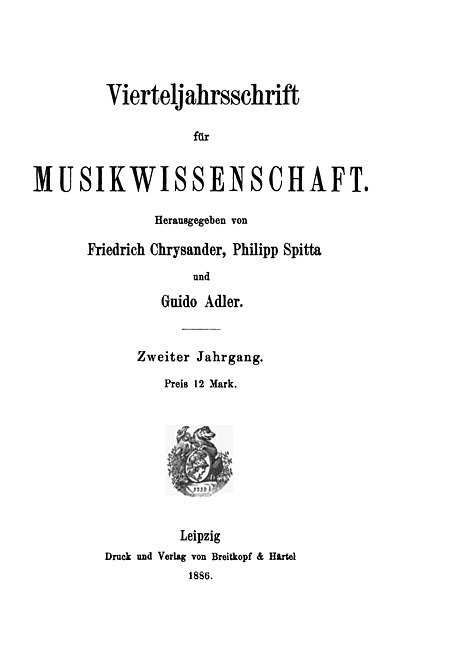 Concerto cho 2 harpsichord cung Đô thứ, BWV 1060