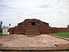 Vikramshila ancient university