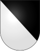 Villa Luganese - Herb