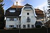 Villa Mayer Villa Meyer Jan 2011.jpg