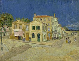 Vincent van Gogh - The yellow house ('The street').jpg