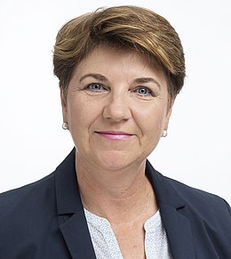 Viola Amherd Original (2018) (rognée) .jpg