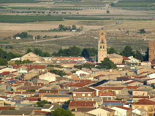 Vista de Villacañas.JPG