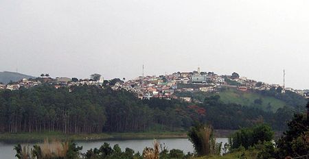 Nazaré_Paulista