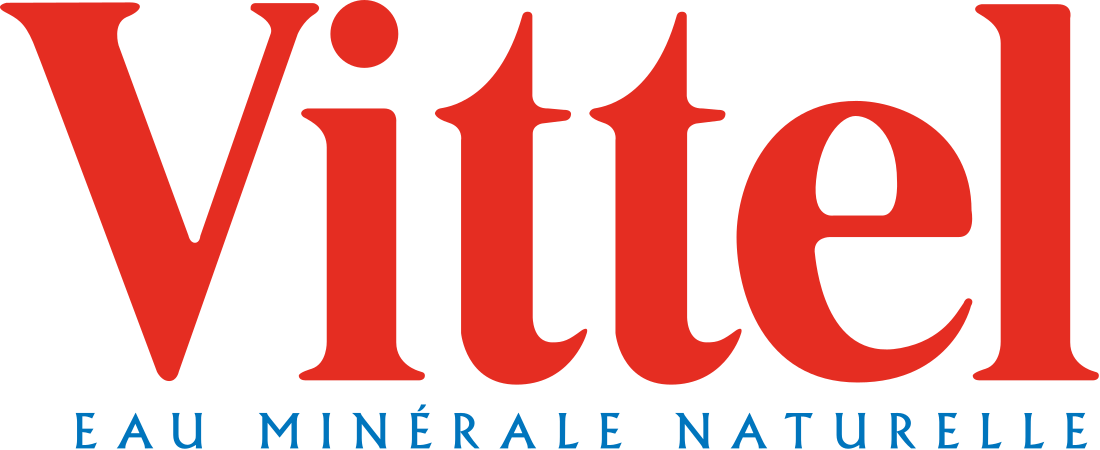 Vittel