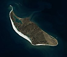Vize Island 2019-08-21 Sentinel-2 L2A Highlight Optimized Natural Color.jpg