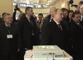 File:Vladimir Putin votes in the 2012 Presidential election.ogv