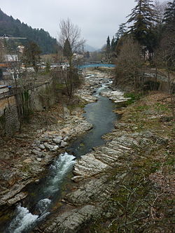 Volane à Vals.JPG 