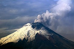 Volcán Cotopaxi (2015).jpg
