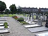 Vollenhove (Stad-Vollenhove) General Cemetery
