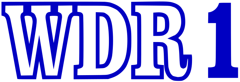 File:WDR1 alt Logo.svg