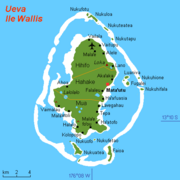 Matāʻutu