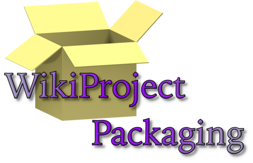 Project Source Jumbo Shrink-Pak 2-Count Vacuum Seal Storage Bags in the  Plastic Storage Bags department at