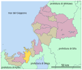 於 2007年12月22日 (六) 09:23 版本的縮圖