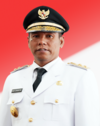 Wakil Gubernur Bengkulu Dedy Ermansyah.png