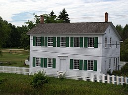 Walker Tavern Michigan.jpg