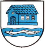 Olnhausen