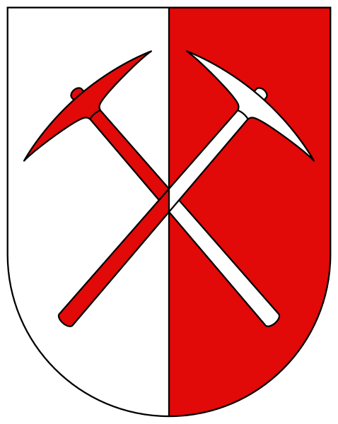 File:Wappen Agiez.svg