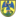 Wappen Appenweier.png