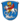 Wappen Bad Orb.png