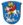 Wappen Bad Orb.png