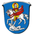 Bad Orb Wappen