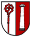 Blason de Borg