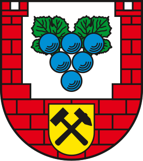 File:Wappen Burgenlandkreis.svg