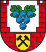 Wappen Burgenlandkreis.svg