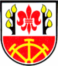 Fișier:Wappen_Etzelwang.png