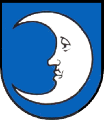 File:Wappen_Frenkendorf.png